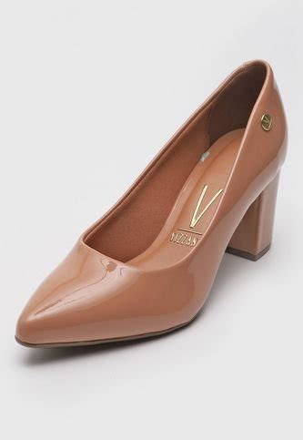 Vizzano - Compre Tênis, Sapatos e Sandálias Vizzano | Dafiti