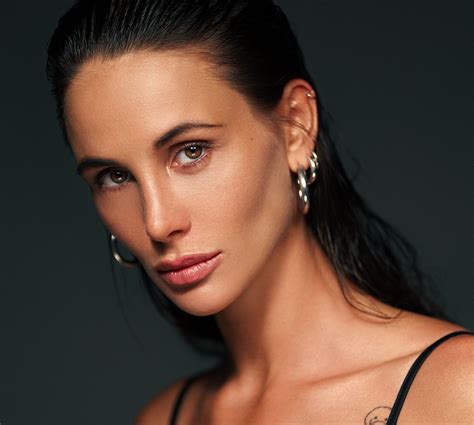 Where_is_sonya_ - Bio, Age, Height, Wiki | Models Biography