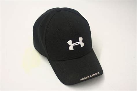10 Interesting Under Armour Facts | My Interesting Facts