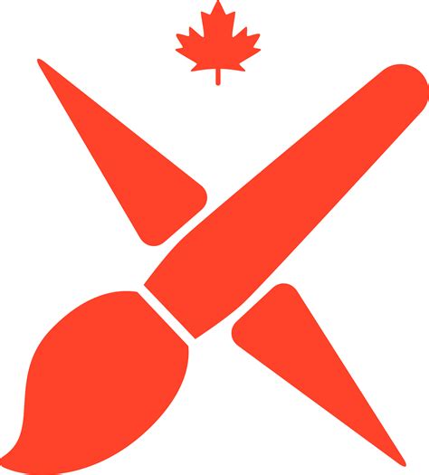 Digital Transformation Services – Digital History Canada