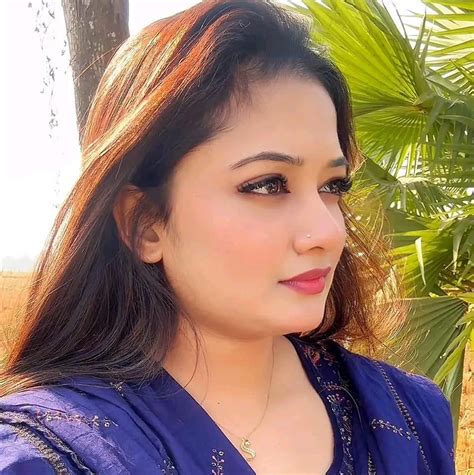 Sonia aktar on Reels
