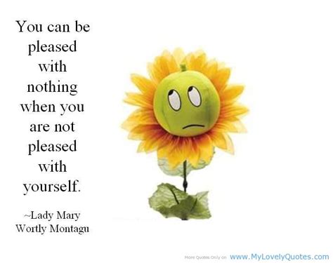 Famous quotes about 'Pleased' - Sualci Quotes 2019