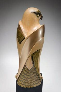 1000+ images about carving on Pinterest | Wood Carvings, Woodcarving ...