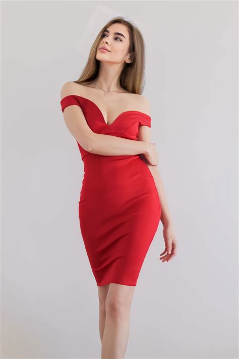 Wonderful Liubov (35 y.o.) from Lviv with Dark Brown hair - ID 583497 ...