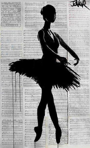 Надежда Кузьмина | Ballerina art, Ballet art, Silhouette art