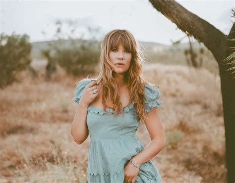 Collins Releases New Music Amidst Outbreak | News, Sports, Jobs - Post ...