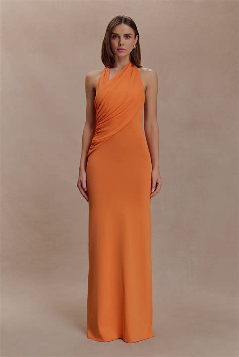Formal Maxi Dresses - Shop Online & MESHKI