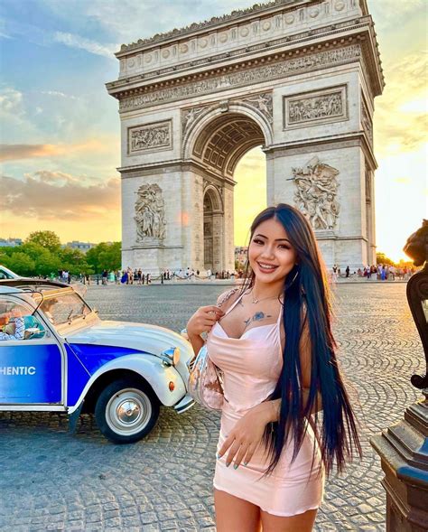 Praew Asian - 😘🥰 ️💕