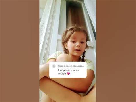 я обожаю дельфинов каки НАСТЯ КОШ🐬 - YouTube