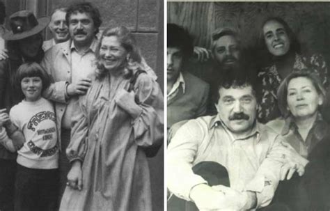 Василий Аксенов - биография, новости, личная жизнь - stuki-druki.com