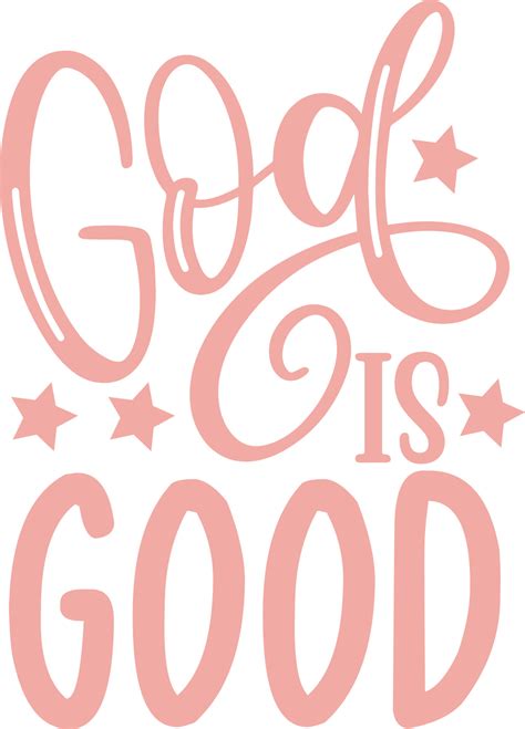 Bible Verse Design 23566672 Vector Art at Vecteezy
