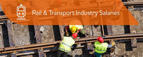 highest paying railway  transport jobs   uk