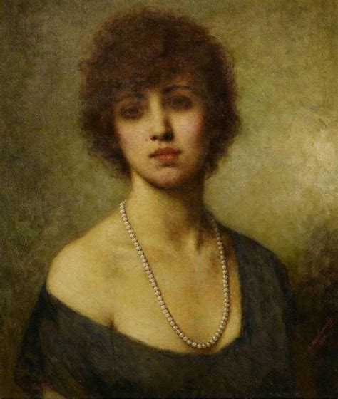 Alexei Harlamoff... - Kai Fine Art