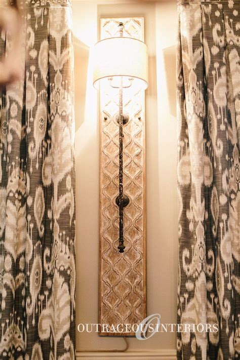 Outrageous Interiors and Design
