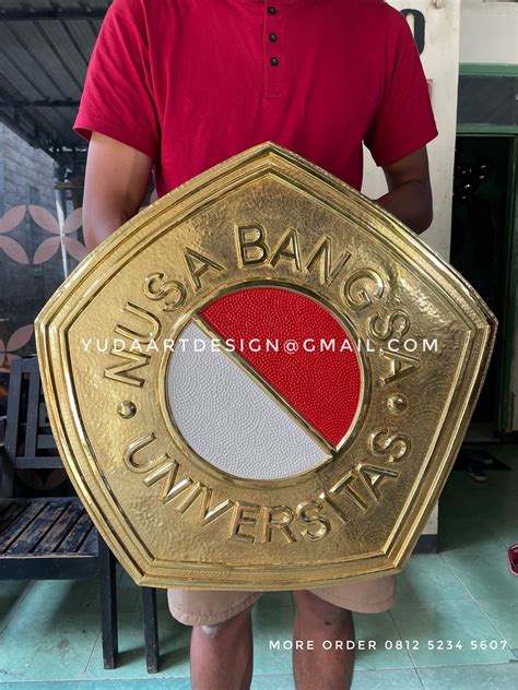 Universitas Nusa Bangsa 7