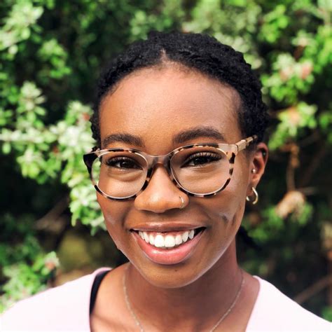 autumn ford social impact strategist woollard nichols torres consulting