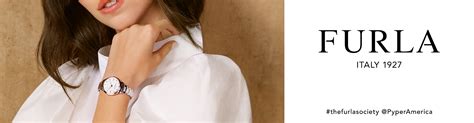 Furla - купить в интернет-магазине LuxeZone.ru в Москве