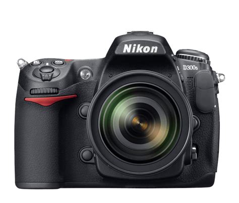 D300S | Nikon