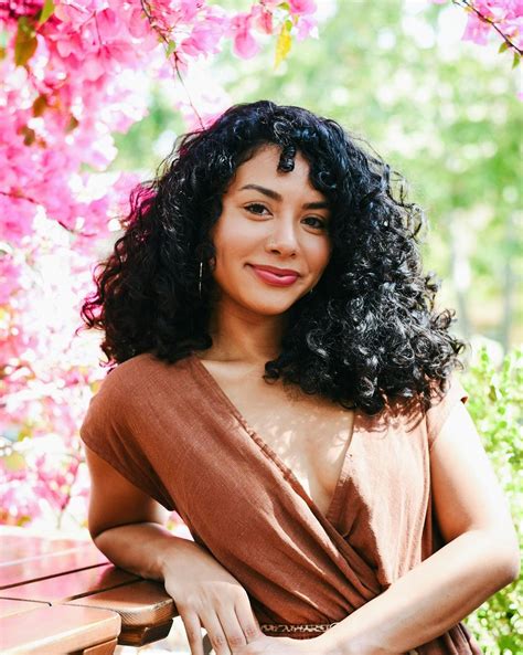 A Day in the Life of Launching an Online Latinx… | Supermaker