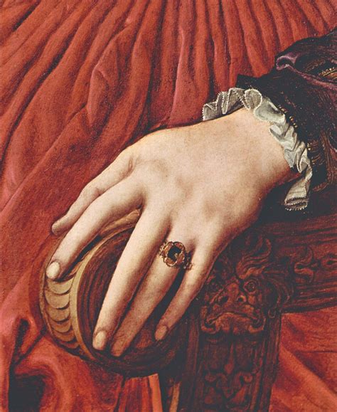 Agnolo Bronzino | Art in Detail | Detail art, Painting, Art inspiration