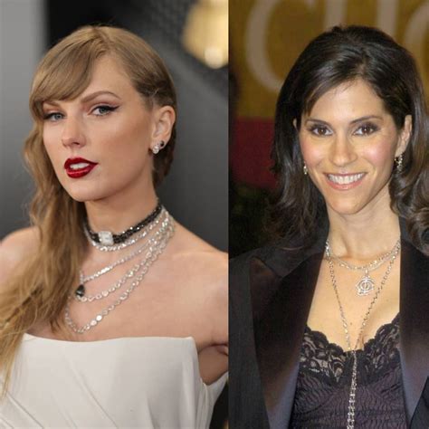 taylor swift net worth vs rihanna