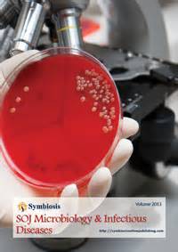 journal  microbiology infectious diseases research articles