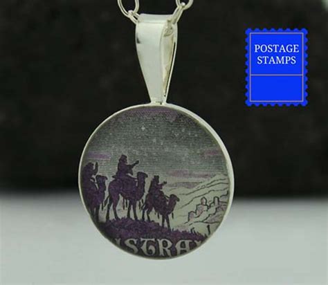 21+ Best Epiphany Gifts and Ideas for the 12th Day of Christmas » All ...