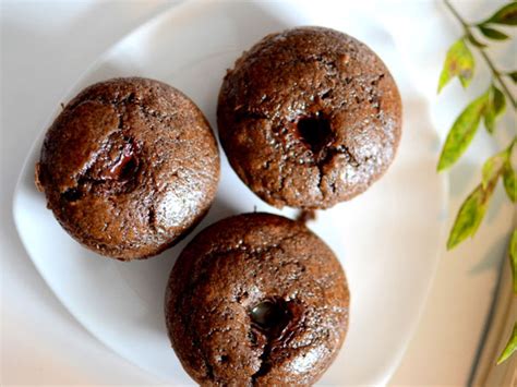 Coffee n Chocolate Muffins: Friendship's Day Special - Boldsky.com