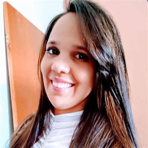 Deixa Eu Te Usar Cifra 6