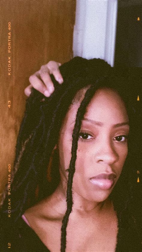 Lina Johnson (@msfire_on10) • Instagram photos and videos