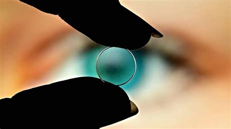 advancements  optical quality  ophthalmic lenses optimetrics