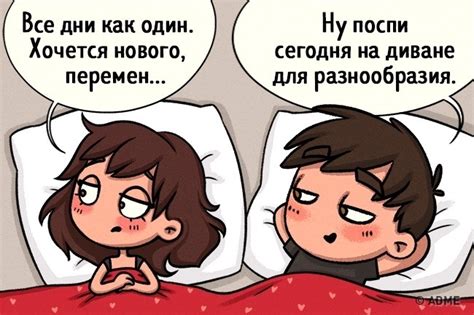 Что такое сарказм простыми словами