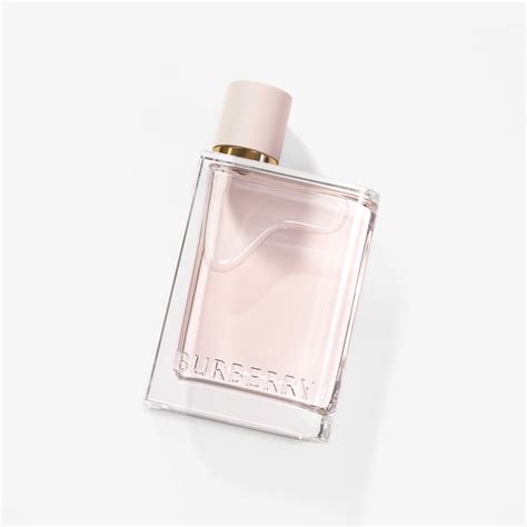 burberry her perfume for women 11