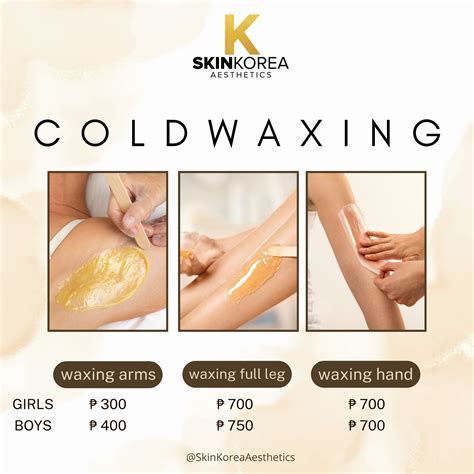 SkinKorea Aesthetics