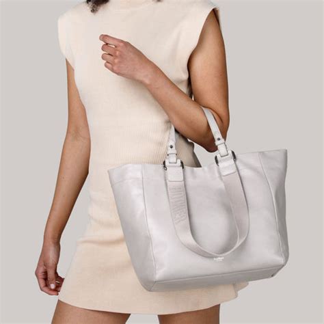 Shop NYC Designer Leather Tote Bags & Accessories | Botkier