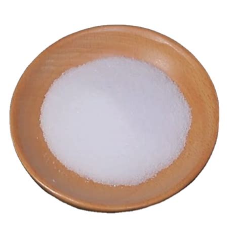 Аллюлоза-Best Nutrition