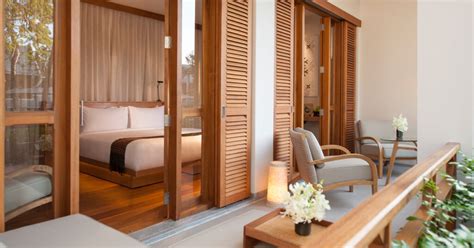 avani hotels resorts announces upscale brand extension hospitality