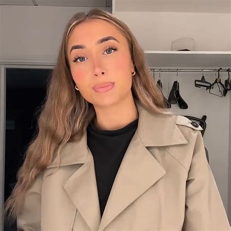 EmileExo OnlyFans Scandal: The Aftermath—And The Future. - k71q40v