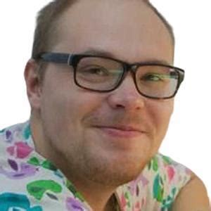 Корытов Антон Юрьевич, стоматолог-ортопед - отзывы | Иркутск - ПроДокторов