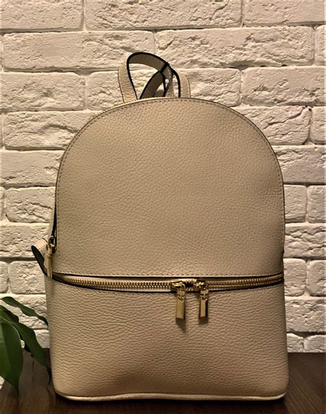 Кожаные сумки и рюкзаки из Италии купить в интернет-магазине Italian-bags