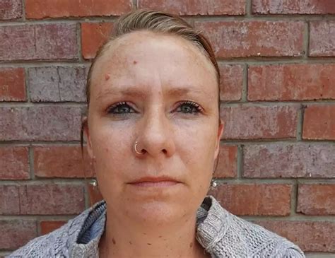 limpopo finance manager sentenced   years  bars  theft