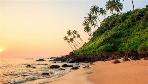 beautiful beaches  explore  tamil nadu lifeberryscom