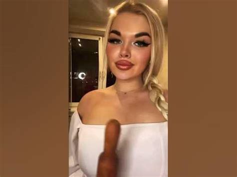 Настасья Филипповна из «Три Богатыря» в современном виде - YouTube