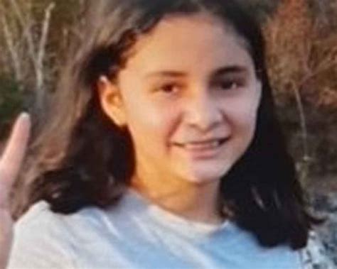 12-year-old girl reported missing in Wheaton