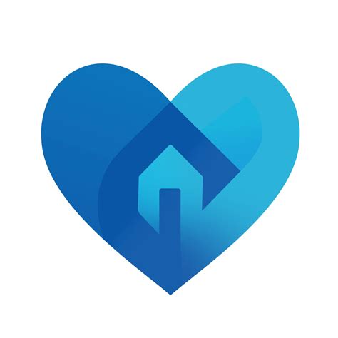 stroo funeral home michigan 3