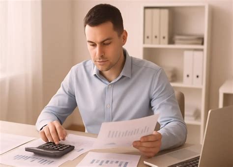 Voce Foi Contratado Para Sincronizar - Como calcular o 13º de quem foi contratado este ano? - Novo Momento