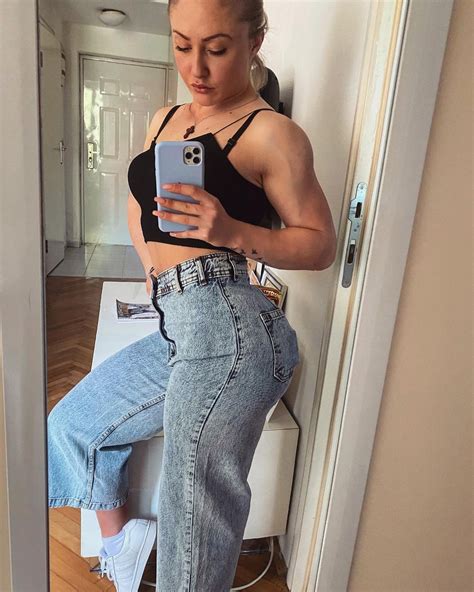 Meri Akievska