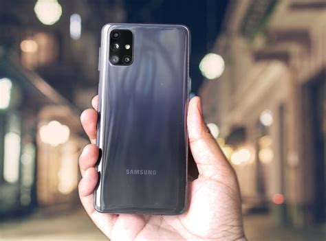 samsung galaxy ms rreview  pros  cons smartprixcom
