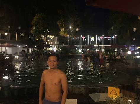 Gracia Spa and Resort - UPDATED 2017 Prices & Hotel Reviews (Subang ...