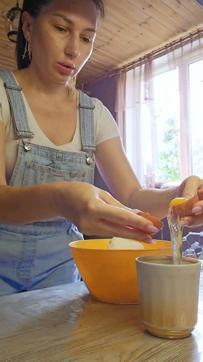 #сырники - YouTube